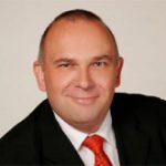 Rechtsanwalt Bernd Leibinger